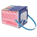 Aujourd Hui Cest Mercredi - Floor Chalk