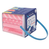 Aujourd Hui Cest Mercredi - Floor Chalk