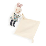 Apres la Pluie - Mousse Mouse Cuddle Toy
