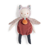 Apres la Pluie - Giboulee the Cat Soft Toy (30cm)