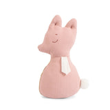 Apres la Pluie - Musical Cushion