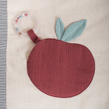 Apres la Pluie - Activity Playmat