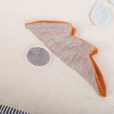 Apres la Pluie - Activity Playmat