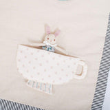 Apres la Pluie - Activity Playmat