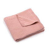 Apres la Pluie - Blanket Wool Blend