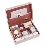 Apres la Pluie - Early Memories Box