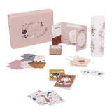Apres la Pluie - Early Memories Box