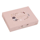 Apres la Pluie - Early Memories Box