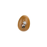 Apres la Pluie - Maracas Eggs