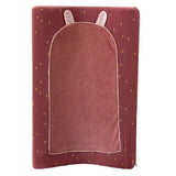 Apres la Pluie - Change Mat With Cover