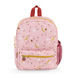 Apres la Pluie - Backpack