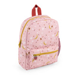 Apres la Pluie - Backpack