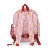 Apres la Pluie - Backpack