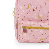 Apres la Pluie - Backpack
