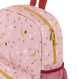 Apres la Pluie - Backpack