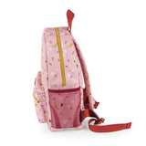 Apres la Pluie - Backpack