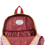 Apres la Pluie - Backpack