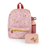 Apres la Pluie - Backpack