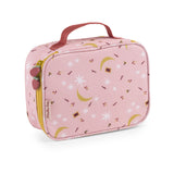 Apres la Pluie - Insulated Bag