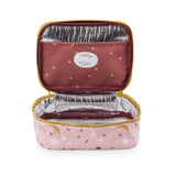 Apres la Pluie - Insulated Bag