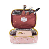 Apres la Pluie - Insulated Bag