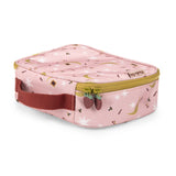Apres la Pluie - Insulated Bag