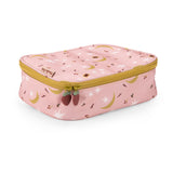 Apres la Pluie - Insulated Bag