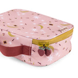 Apres la Pluie - Insulated Bag