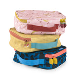 Apres la Pluie - Insulated Bag