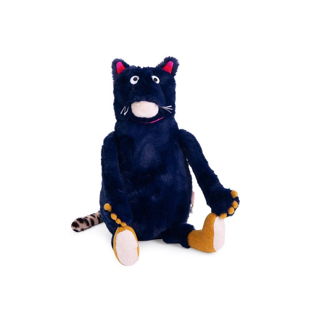 Schmouks - Chacha Soft Toy (50cm)