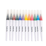 Schmouks - Brush Marker Set