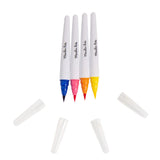 Schmouks - Brush Marker Set