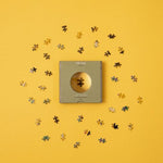 Klimt 150 pc Micropuzzle in Window Box