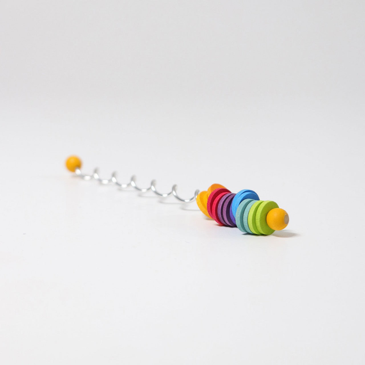Spirelli, Mini