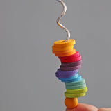Spirelli, Mini
