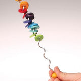Spirelli, Mini