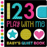 123 Play with Me - BB