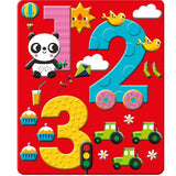 123 - BB