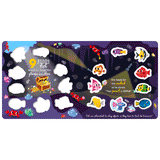 10 Funny Fish - BB