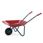 Le Jardin - Wheelbarrow