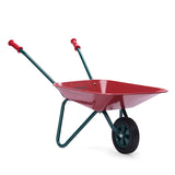 Le Jardin - Wheelbarrow