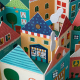 Arts & Crafts - Chez Moi