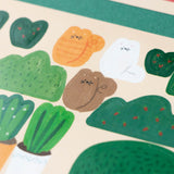 Arts & Crafts - Chez Moi
