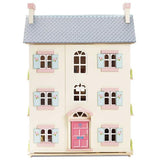 Doll House - Cherry Tree Hall