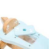 Le Toy Van - Baby and Toddler - Ride On - Deer