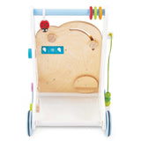 Le Toy Van - Baby and Toddler - Activity Walker