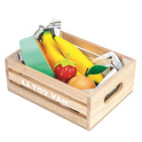 Roleplay - Market Crate - Fruits