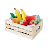 Roleplay - Market Crate - Fruits