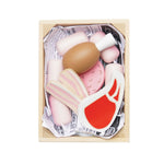 Roleplay - Market Crate - Butcher's Meat