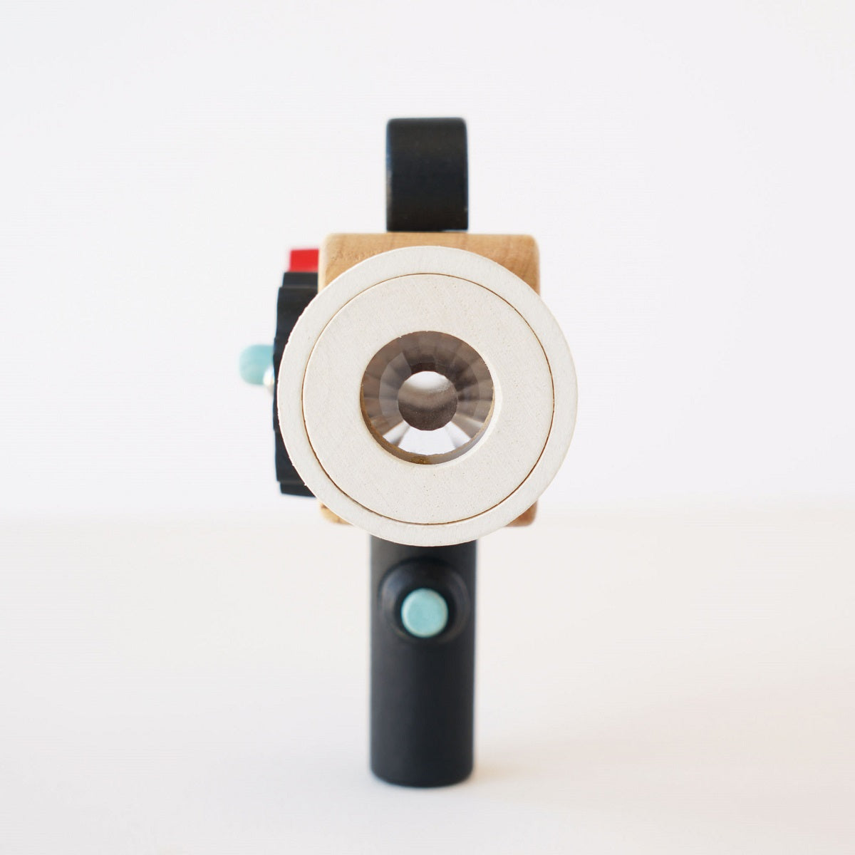 Roleplay - Vintage Film Camera
